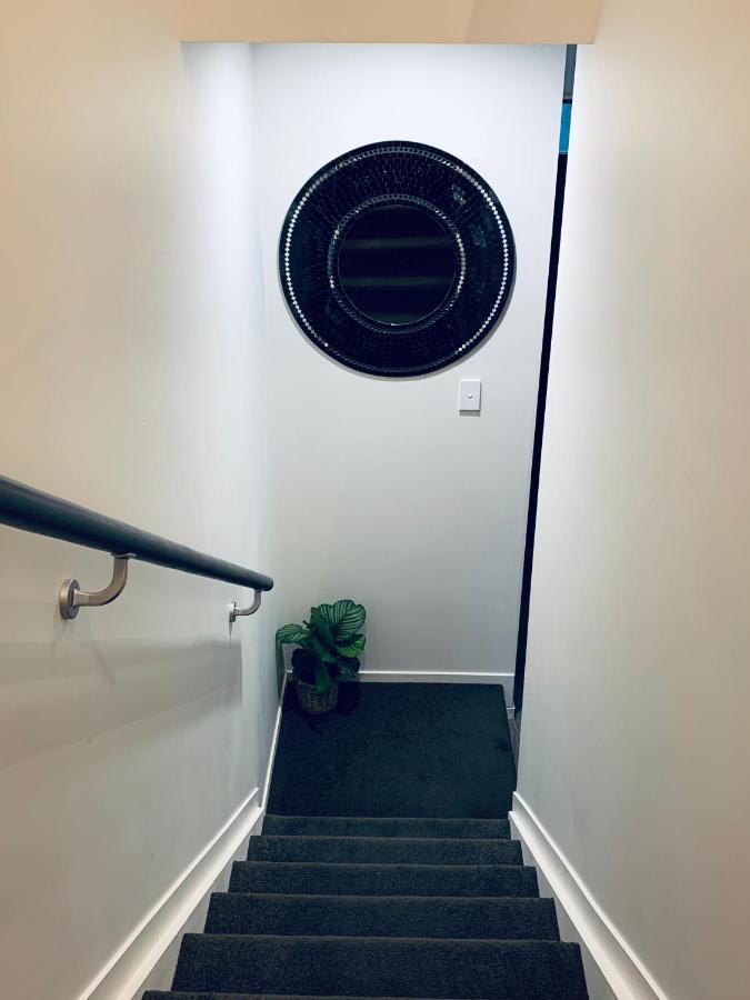 Auckland Homestay-Ensuite Room, Near Airport,Free Parking Kültér fotó